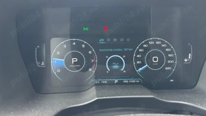  SsangYong Tivoli 2023 (Înmatr. 2024) | Automat | CASCO 2026 | Ca Nouă! - imagine 4