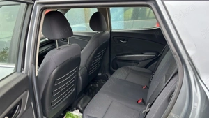  SsangYong Tivoli 2023 (Înmatr. 2024) | Automat | CASCO 2026 | Ca Nouă! - imagine 2