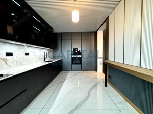 Comision 0! 4 camere 135 mp, 3 bai, 2 balcoane, 2 parcari, cartierul Gheorgheni - imagine 10