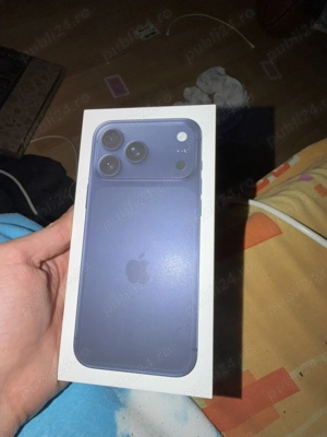 IPhone 17 pro max - imagine 2