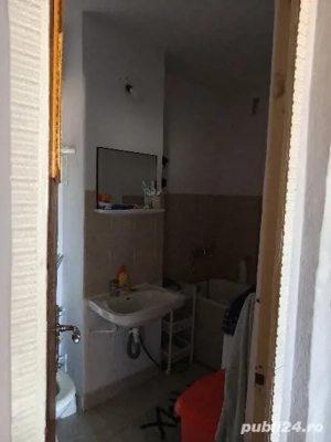 Vind apartament tip D, cartier Iosia Oradea - imagine 4