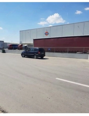 Teren centura Bucuresti - imagine 3