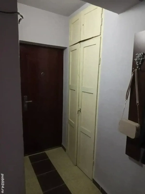 Vind apartament tip D, cartier Iosia Oradea - imagine 2