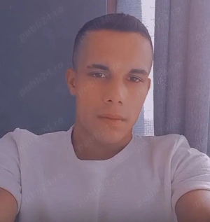 Biju-Stefan29 Artist 