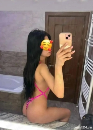 Buna aceept cuplu ma si deplasez 