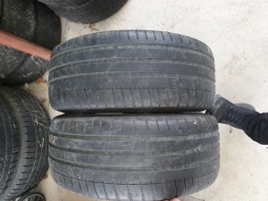 Jante aliaj bmw 18 style 189 - imagine 3