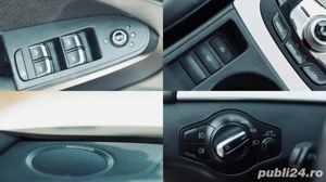 Vand sau schimb Audi A5 - imagine 8