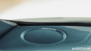 Vand sau schimb Audi A5 - imagine 7