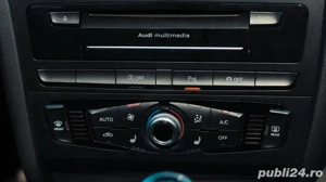 Vand sau schimb Audi A5 - imagine 10