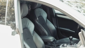 Vand sau schimb Audi A5 - imagine 9