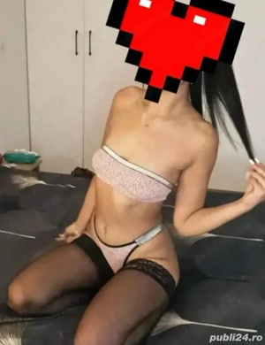 helllooo bbyy doar deplasari 