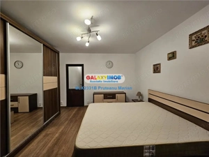 Inchiriere Garsoniera Premium situata aproape de metrou Favorit