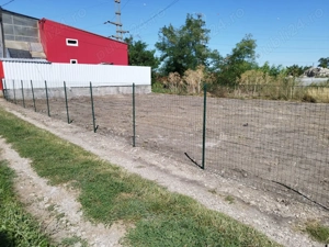 Teren Vanzare - Urgent - imagine 5