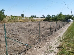 Teren Vanzare - Urgent - imagine 2