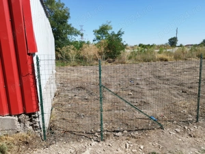 Teren Vanzare - Urgent - imagine 4