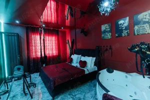 Ofer momente de extaz doamnelor, sotiei, iubitei sau unei tipe single !