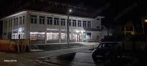 imobil cu multiple posibilitati