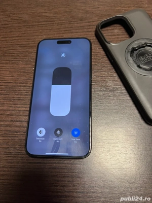 iphone 15 pro max 256 ca nou 