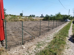 Teren Vanzare - Urgent - imagine 3