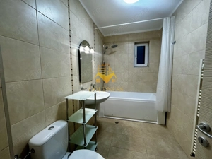 1 camera, Modern, Parcare, UMF, Zona Observator, Profi, Zorilor - imagine 8