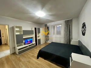 1 camera, Modern, Parcare, UMF, Zona Observator, Profi, Zorilor - imagine 2