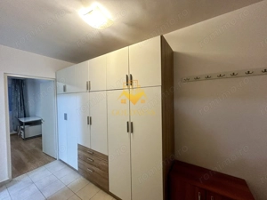 1 camera, Modern, Parcare, UMF, Zona Observator, Profi, Zorilor - imagine 5