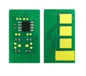 Chip-uri pentru imprimanta Samsung CLP 610 660 sau CLX62 