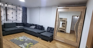 Apartament de inchiriat