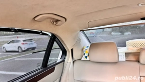 Mercedes E220 W212 - imagine 3