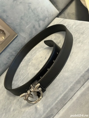 curea pinko - imagine 2