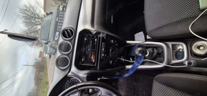 Suzuki Vitara 2017   1.6 DDiS   120 CP - imagine 10