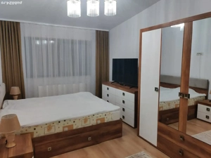 Apartament în bloc nou cu loc de parcare  - imagine 6