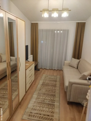 Apartament în bloc nou cu loc de parcare  - imagine 7