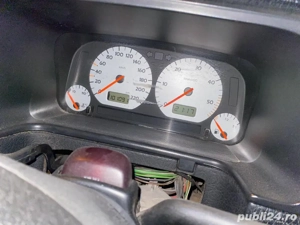 vw golf 3 1.9tdi + soft 