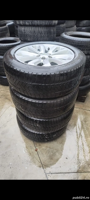 jante r20 5x108  - imagine 3