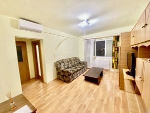 PRIVELIȘTE SPRE CENTRUL TIMIȘOAREI | Apartament 2 camere-Gheorghe Lazăr | OFERTĂ