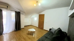 SUPER OCAZIE | Apartament la curte 2 camere - Lunei, Timișoara - imagine 2
