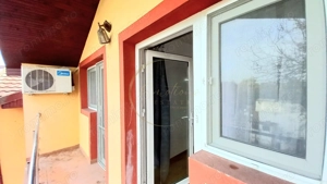 SUPER OCAZIE | Apartament la curte 2 camere - Lunei, Timișoara - imagine 10