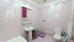 SUPER OCAZIE | Apartament la curte 2 camere - Lunei, Timișoara - imagine 7