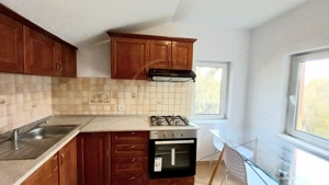 SUPER OCAZIE | Apartament la curte 2 camere - Lunei, Timișoara - imagine 5