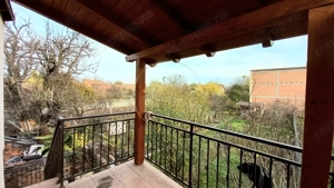 SUPER OCAZIE | Apartament la curte 2 camere - Lunei, Timișoara - imagine 9