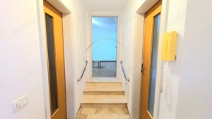 SUPER OCAZIE | Apartament la curte 2 camere - Lunei, Timișoara - imagine 8