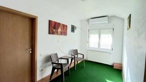 SUPER OCAZIE | Aartament spațios 3 camere - Bogdăneștilor, Timișoara - imagine 7