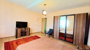 SUPER OCAZIE | Aartament spațios 3 camere - Bogdăneștilor, Timișoara - imagine 6