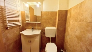 SUPER OCAZIE | Aartament spațios 3 camere - Bogdăneștilor, Timișoara - imagine 12