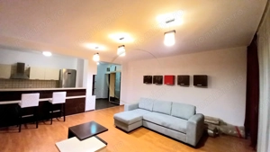 NOU | Apartament modern și spațios 2 camere | Lunei, Timișoara