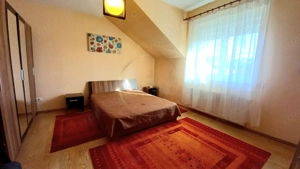 SUPER OCAZIE | Aartament spațios 3 camere - Bogdăneștilor, Timișoara - imagine 5