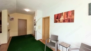SUPER OCAZIE | Aartament spațios 3 camere - Bogdăneștilor, Timișoara - imagine 8