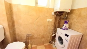 SUPER OCAZIE | Aartament spațios 3 camere - Bogdăneștilor, Timișoara - imagine 11