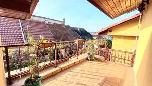 SUPER OCAZIE | Aartament spațios 3 camere - Bogdăneștilor, Timișoara - imagine 10